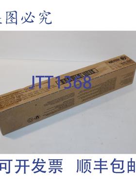 供应施乐 008R13061 废粉盒