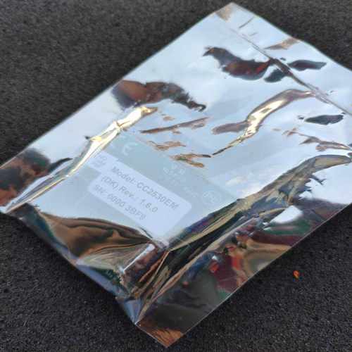 MG100Q1ZS50 MG100Q2YS65H MG100~询价