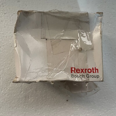 New Bosch Rexroth Repair Kit PN 3710200002  371 020 0002 Lot