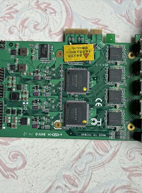 【询价】宝狮采集卡bs-1080hd-4sdi