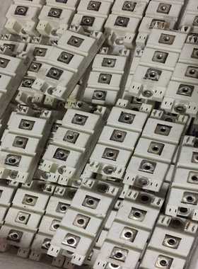 【议价】bsm75gb170dn2英飞凌原字成色新适用