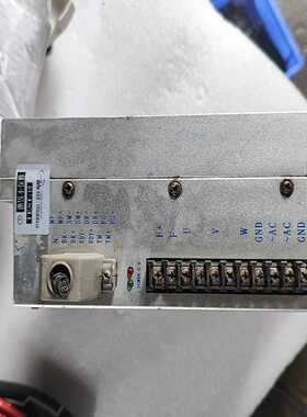 【议价】白山步进驱动器Q3HB220MVC3HB220M,