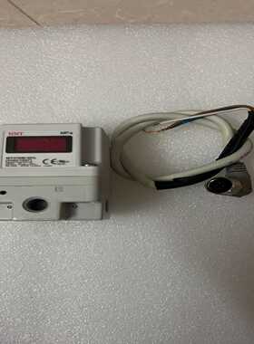 (议价)鸿达比例阀NITV1050-321L