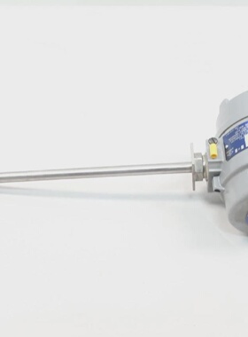 KurzInstruments4520812质量流量传感器