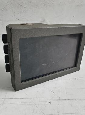 Transvideo 5Inch 8169 NTSC Monitor