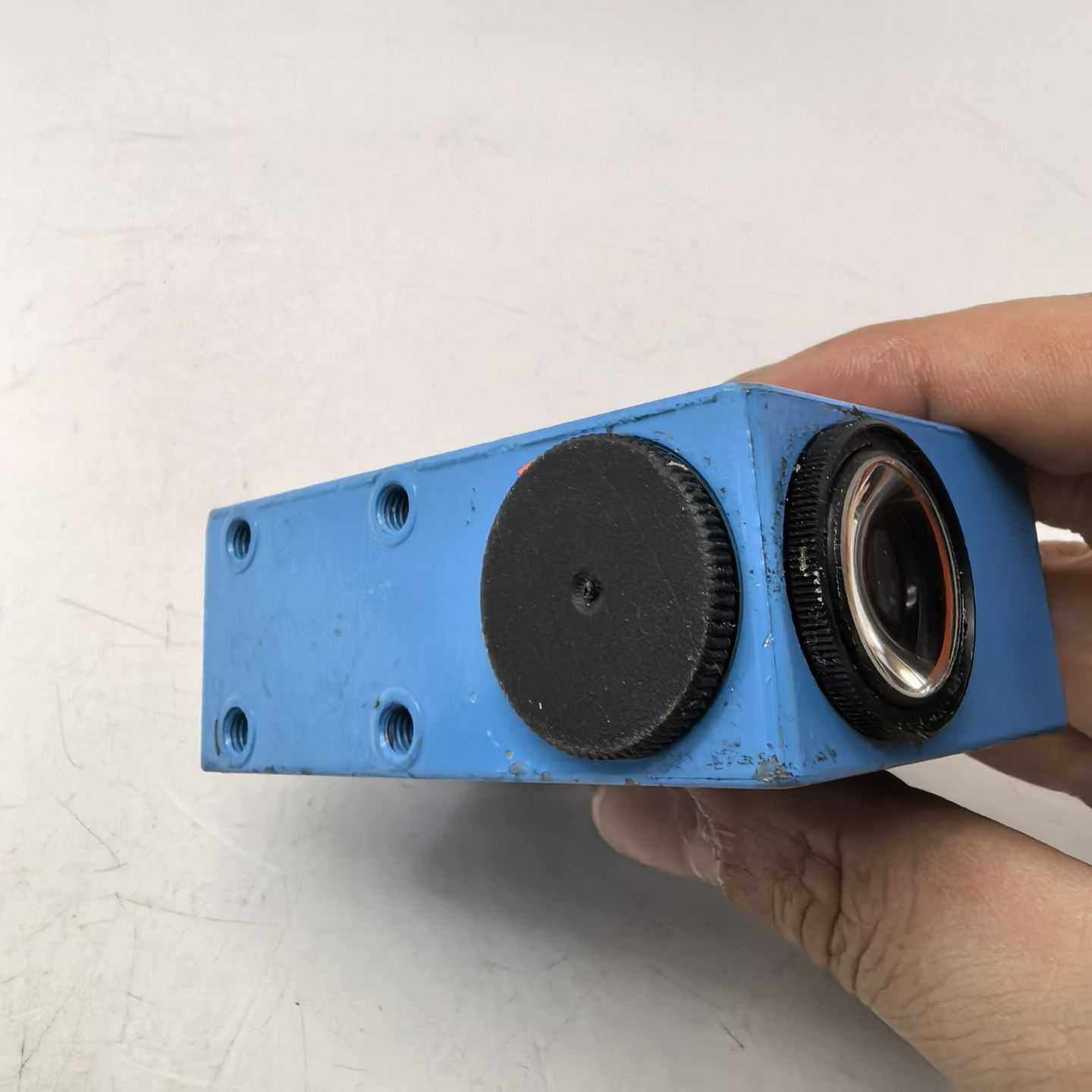 【议价】eio显示屏型号et1304ls-2uwa-1-bl-