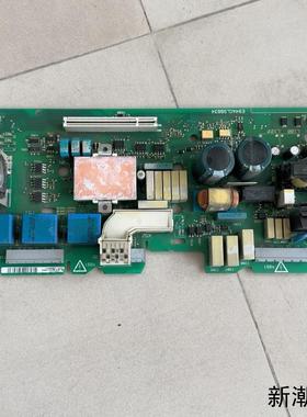 伦茨驱动器电路板E94ACLS0034议价商品