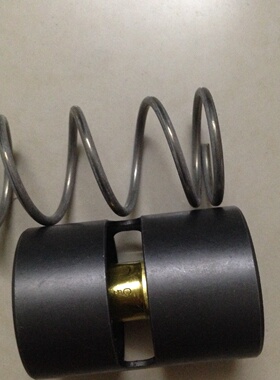 议价原装正品 温控阀 敏泰温控阀MT-150GD11 MT-10010002现货供应