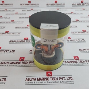 寻Waters M945606DC1SA Collision Cell Assembly