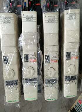 ATV32HU22N4-2.2/4KW变频器LXM52~询价