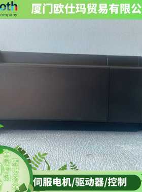 现货议价德国力士乐电机R911296744MKE118D-027-HG0-KaUN