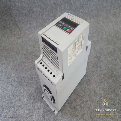 ALLEN-BRADLEY160S-AA08NSF1SER.ANALOGS.F.FRN: