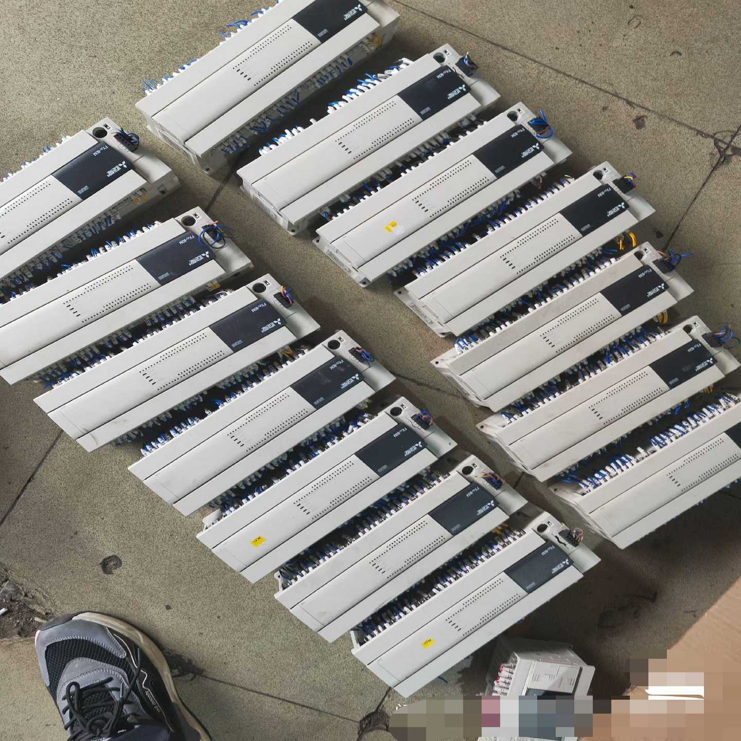 议价L，：-80/-，库存25条，