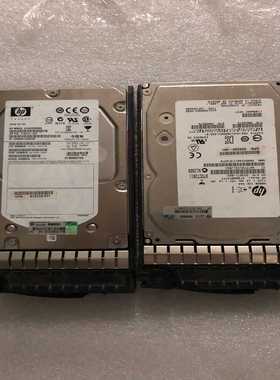 （议价）HP583718-001600G6GDP15K