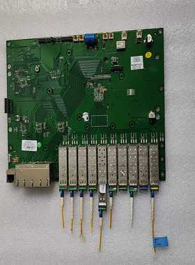 MDAS-MDTEFV8.2.25板询价