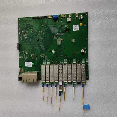 MDAS-MDTEFV8.2.25板询价