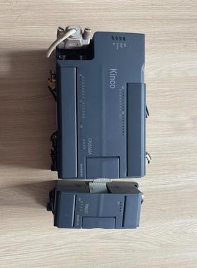 K5系列可编程控制器CPU506EAPM531KINCO议价