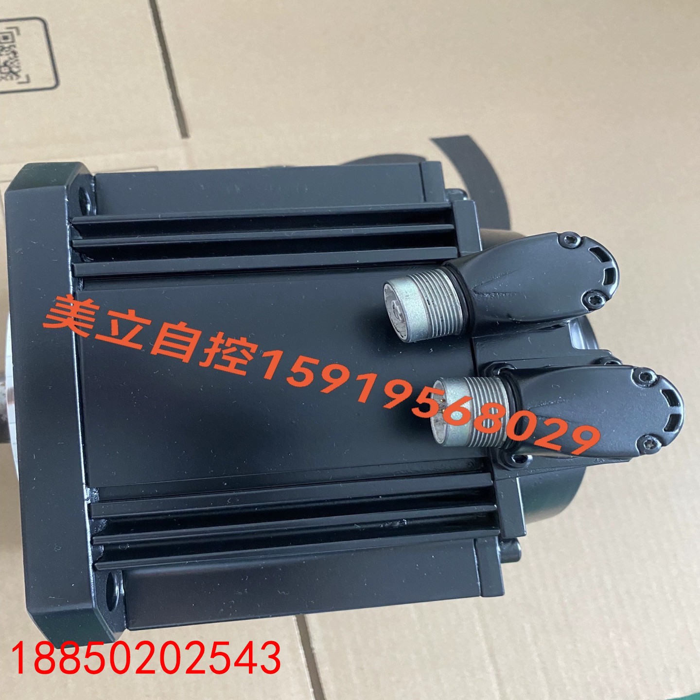 【请询价】力士乐伺服电机MSK103A-0300-NN-S1-UG0-