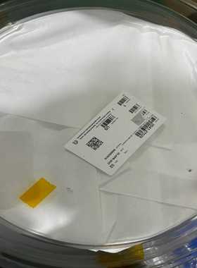 AMATESC静电卡盘反射盘0041-27029--议价商品