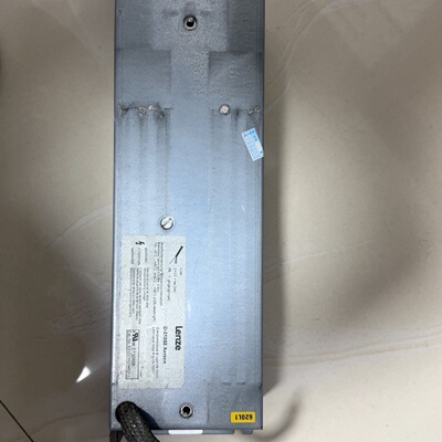 议价Lenz Wave Detector D31855 E82zz55234b210 The Price Tag适