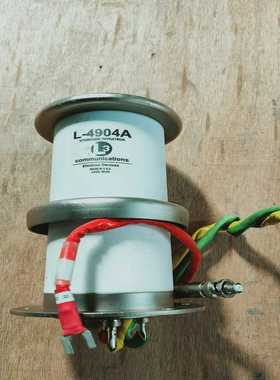 闸流管L4904A--议价商品