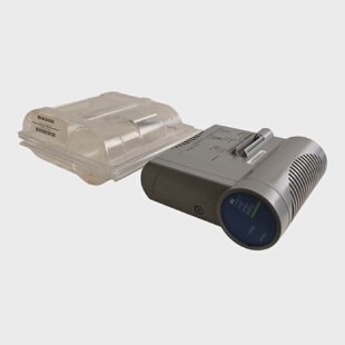 HONEYWELLCCPDIL0151405040176数字输入24VDC模块CCPDIL01NSMP