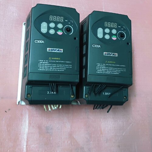 寻四方C300A4T00151.5的已售