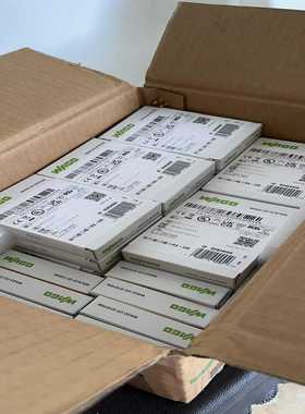 万可模块750-512750-516750-5【询价】