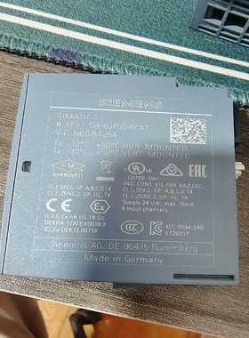 询价6ES7134-6JF00-0CA1在售，成