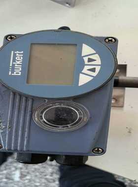 汇川单驱动 IS620PS1R6l 成色9成新 功能~询价