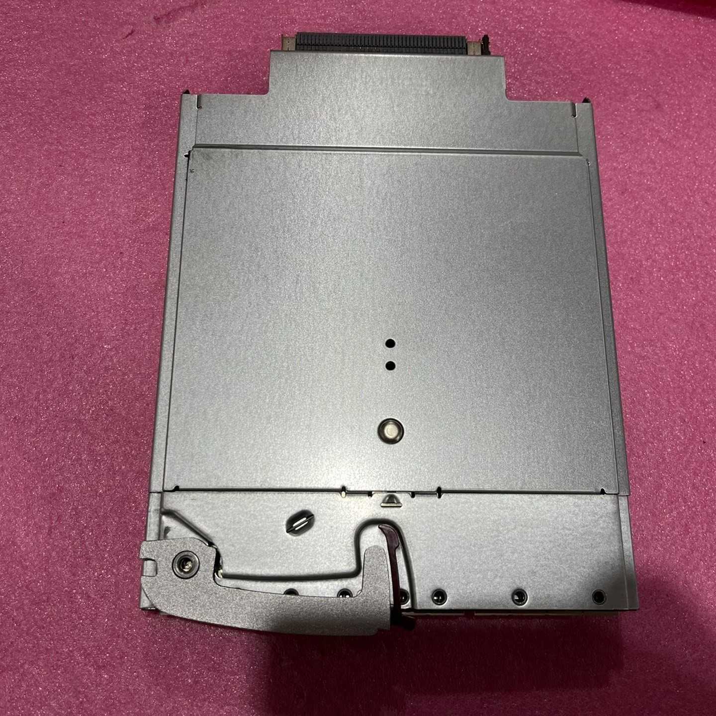 C8S47A724425-001Brocade16Gb询价