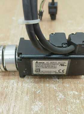 台达DELTAECM-A3H-CY0401RS1电机实询价