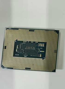 议价I76700上电不亮懂的来一片