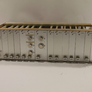 CA022CZ013CM112CL022CL123CP022CT022CW212CL342CL31 Rack