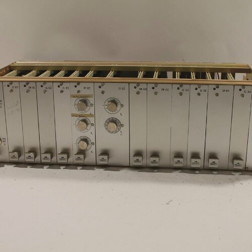 HB SF Rack CA022CZ013CM112CL022CL123CP022CT022CW212CL342CL31