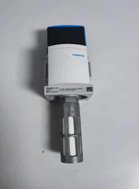 费斯托，MS6-EM1-1/2-5，541268询价