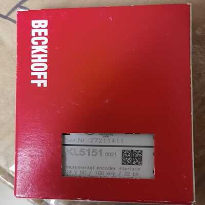 KL5151-0021EL4014CX8010CX8【询价】
