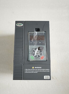 溢价-澳地特变频器AD200T44R0GB5R5PB45