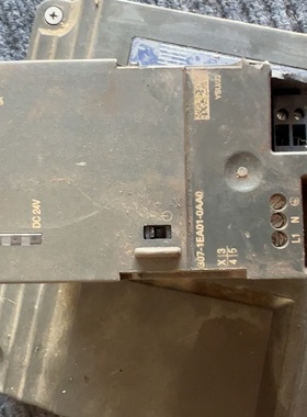 西门子6ES73176FF030AB0议价