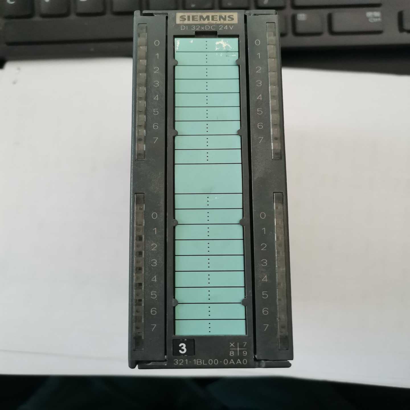 SM321 6ES7 321-1BL00-0AA0 模块;二~询价