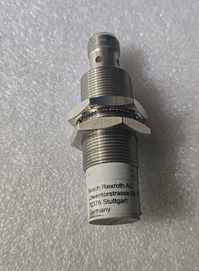 力士乐Rexroth传感器型号HD200AHR德国议价