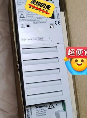 E82EV1524C E82EV1524C200 E82-询