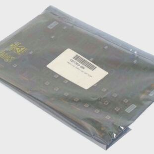 Nuova Unisys 43277854006 Area 11B Scheda Logica Di Tracciame
