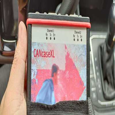 （议价)cancasexl  自用 功能正常议价商品