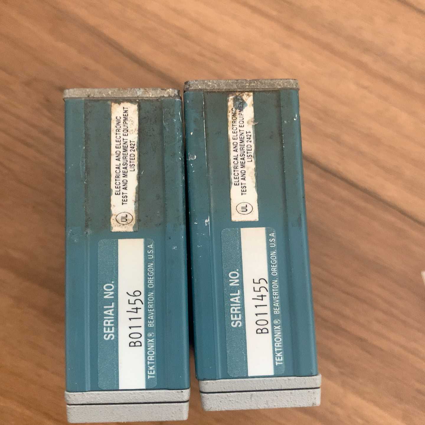 CAREL卡乐电极加湿器主板模块CPY模块UEY手操器显示控【鑫鑫商