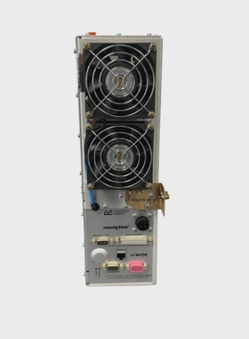 ADVANCEDENERGY3155126-032LAMRESEARCH27-31757-00RFNAVI