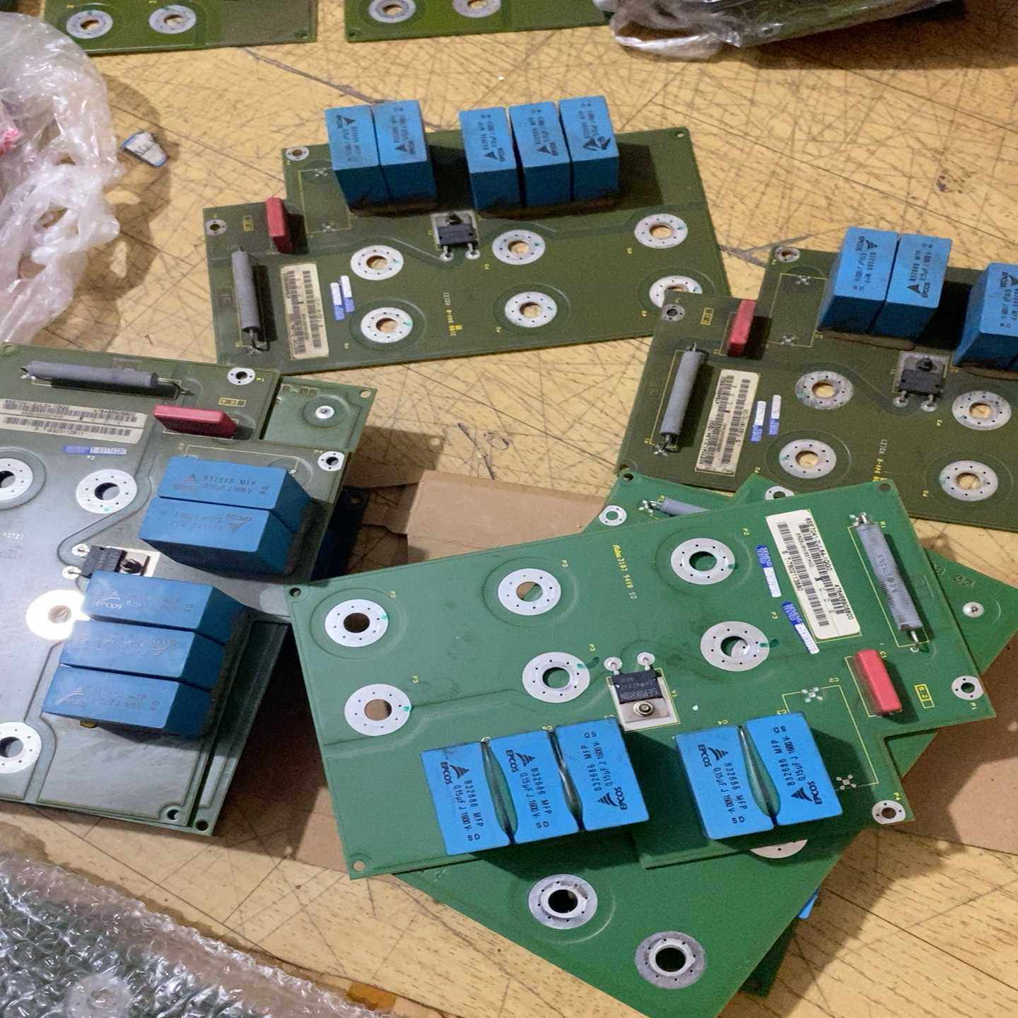 7041-2UL84-1GF014询价