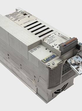 Lenze 8200 vector E82EV3024C000 Ver. 3A30 3.0kW Umrichter us