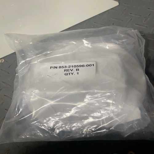 Lam 853-210596-001（佳毅工控）