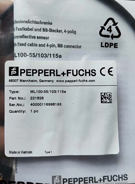 议价ML10055103115a